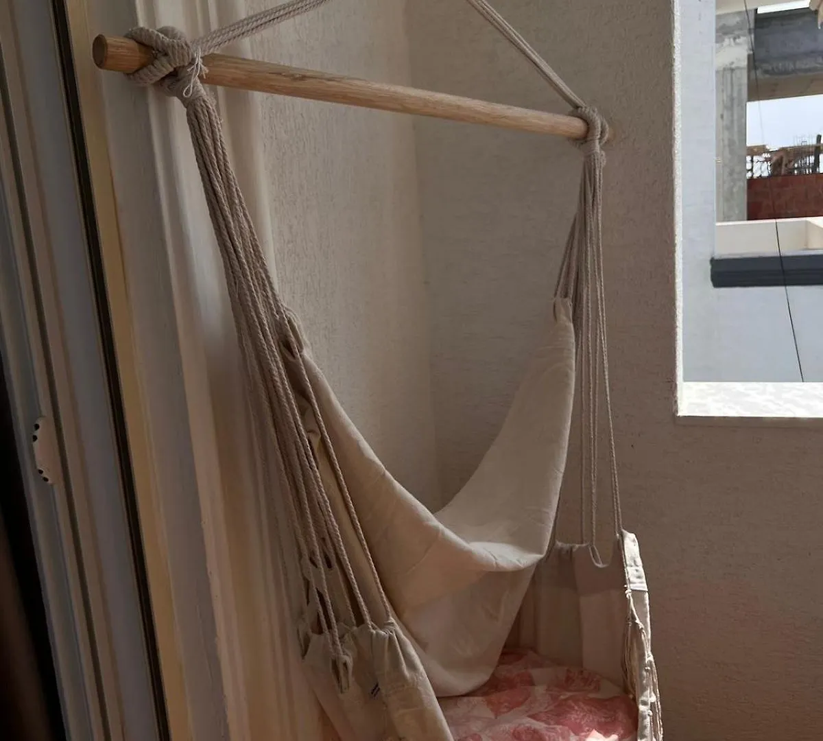 Ceo'S Apartments دراس ألبانيا