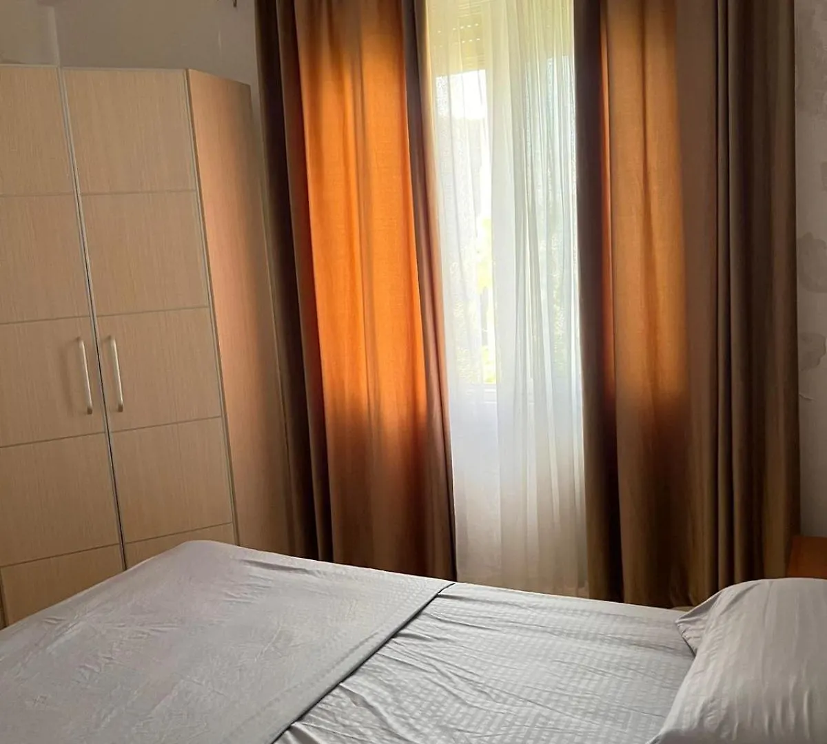 Ceo'S Apartments دراس 0*,  ألبانيا